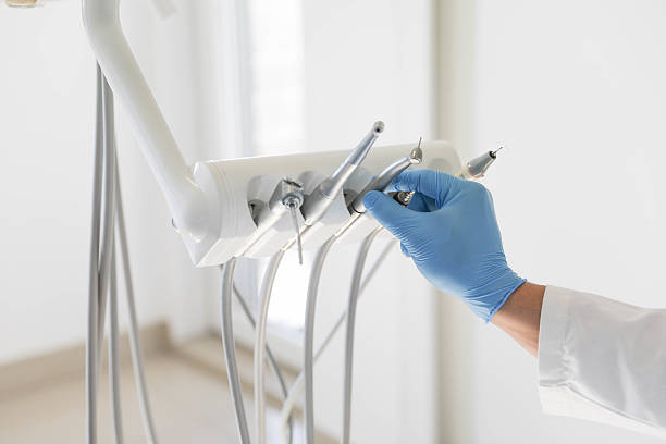 24/7 Emergency Wisdom Tooth Removal experts in Chester, IL